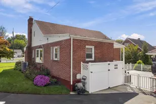 16640 Virginia Ave, Williamsport, MD 21795 - Photo 5
