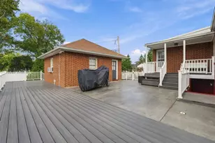 16640 Virginia Ave, Williamsport, MD 21795 - Photo 37