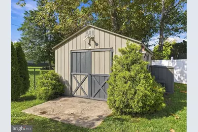 16640 Virginia Avenue, Williamsport, MD 21795 - Photo 41