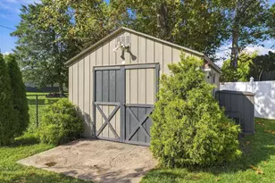 16640 Virginia Ave, Williamsport, MD 21795 - Photo 41