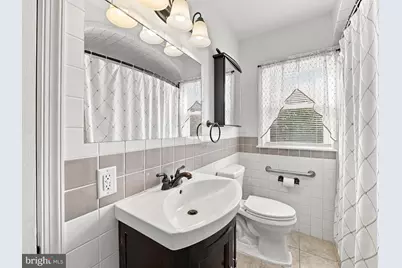 16640 Virginia Avenue, Williamsport, MD 21795 - Photo 23