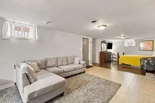 16640 Virginia Ave, Williamsport, MD 21795 - Photo 27