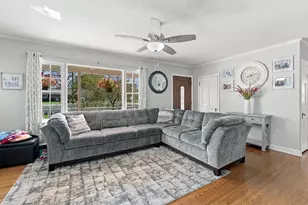 16640 Virginia Ave, Williamsport, MD 21795 - Photo 15