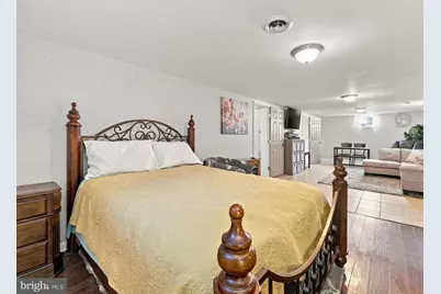 16640 Virginia Avenue, Williamsport, MD 21795 - Photo 25