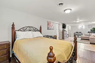 16640 Virginia Ave, Williamsport, MD 21795 - Photo 25