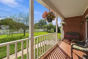 16640 Virginia Ave, Williamsport, MD 21795 - Photo 7
