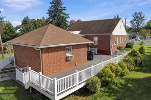 16640 Virginia Ave, Williamsport, MD 21795 - Photo 3