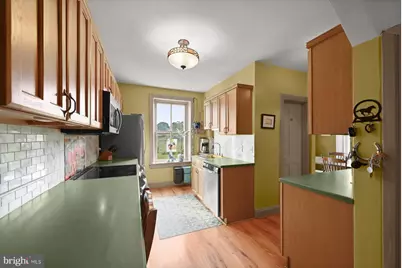 20230 Dogstreet Road, Keedysville, MD 21756 - Photo 7