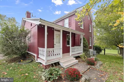 20230 Dogstreet Road, Keedysville, MD 21756 - Photo 29