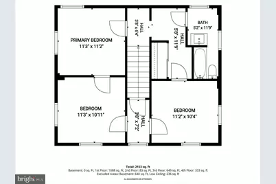 20230 Dogstreet Road, Keedysville, MD 21756 - Photo 83