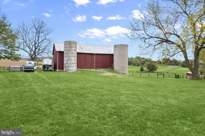 20230 Dogstreet Road, Keedysville, MD 21756 - Photo 57