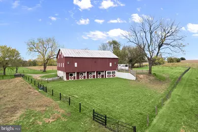 20230 Dogstreet Road, Keedysville, MD 21756 - Photo 35