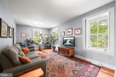 20230 Dogstreet Road, Keedysville, MD 21756 - Photo 15