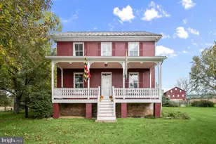 20230 Dogstreet Rd, Keedysville, MD 21756 - Photo 1
