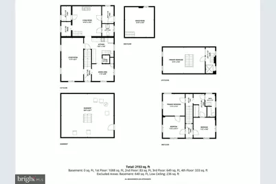 20230 Dogstreet Road, Keedysville, MD 21756 - Photo 85