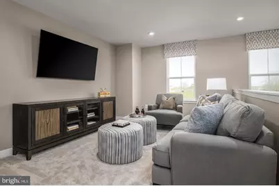19028Sl Amesbury Road, Hagerstown, MD 21742 - Photo 29