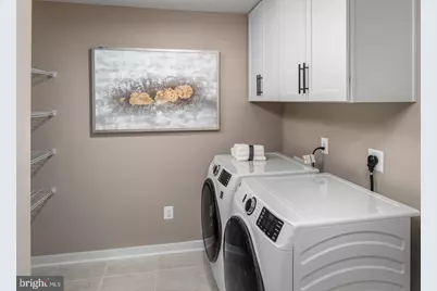 19028Sl Amesbury Road, Hagerstown, MD 21742 - Photo 27