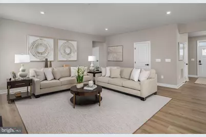 19028Sl Amesbury Road, Hagerstown, MD 21742 - Photo 5