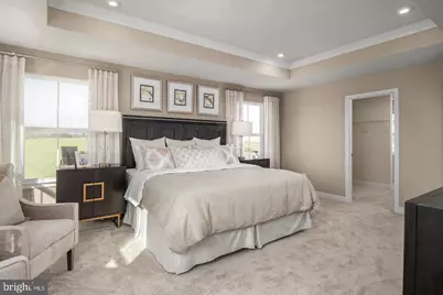 19028Sl Amesbury Road, Hagerstown, MD 21742 - Photo 19