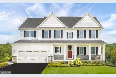 19028Sl Amesbury Road, Hagerstown, MD 21742 - Photo 1