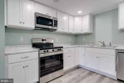 21503 Leitersburg Smithsburg Road, Hagerstown, MD 21742 - Photo 9