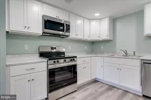 21503 Leitersburg Smithsburg Rd, Hagerstown, MD 21742 - Photo 9