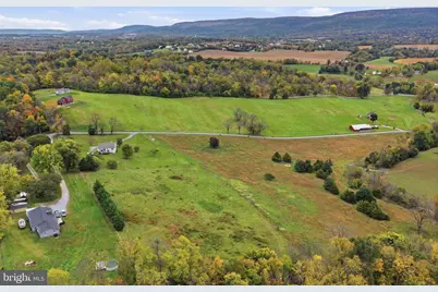 20113 Toms Road, Boonsboro, MD 21713 - Photo 17