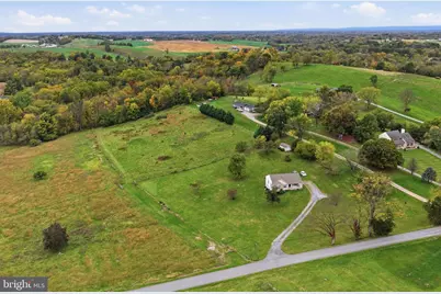 20113 Toms Road, Boonsboro, MD 21713 - Photo 7