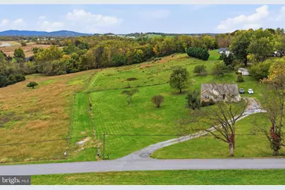 20113 Toms Road, Boonsboro, MD 21713 - Photo 5