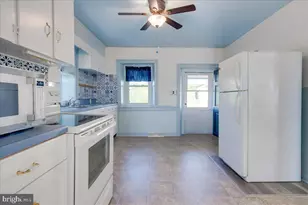 22143 Old Forge Rd, Smithsburg, MD 21783 - Photo 9