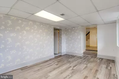 22143 Old Forge Road, Smithsburg, MD 21783 - Photo 21