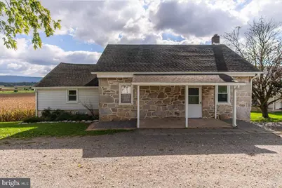22143 Old Forge Road, Smithsburg, MD 21783 - Photo 3
