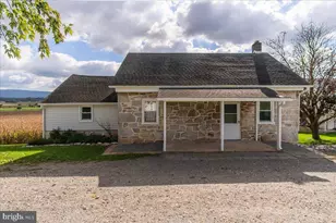 22143 Old Forge Rd, Smithsburg, MD 21783 - Photo 3