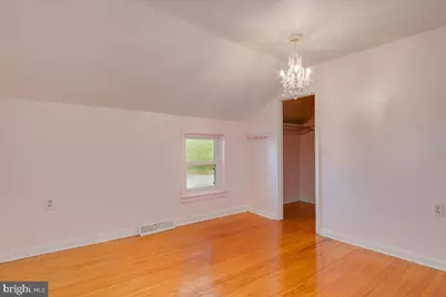 22143 Old Forge Road, Smithsburg, MD 21783 - Photo 17
