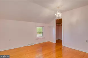 22143 Old Forge Rd, Smithsburg, MD 21783 - Photo 17