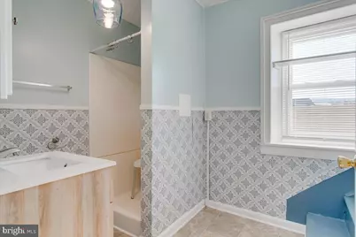 22143 Old Forge Road, Smithsburg, MD 21783 - Photo 11