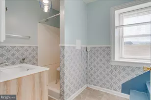 22143 Old Forge Rd, Smithsburg, MD 21783 - Photo 11