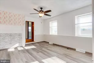 22143 Old Forge Rd, Smithsburg, MD 21783 - Photo 13
