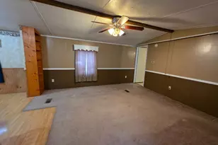 11143 Lakeside Dr, Hagerstown, MD 21740 - Photo 25