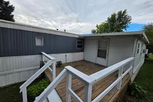 11143 Lakeside Dr, Hagerstown, MD 21740 - Photo 15