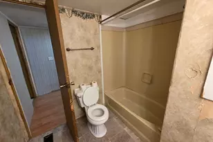 11143 Lakeside Dr, Hagerstown, MD 21740 - Photo 37