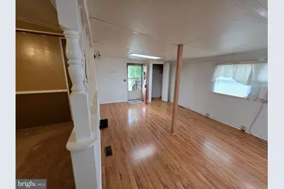 11143 Lakeside Drive, Hagerstown, MD 21740 - Photo 19