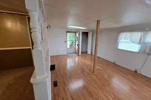 11143 Lakeside Dr, Hagerstown, MD 21740 - Photo 19