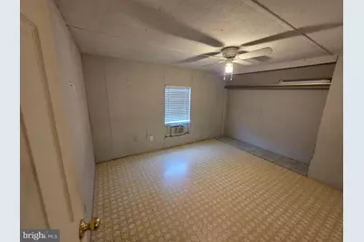 11143 Lakeside Drive, Hagerstown, MD 21740 - Photo 27