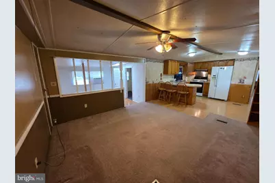 11143 Lakeside Drive, Hagerstown, MD 21740 - Photo 5