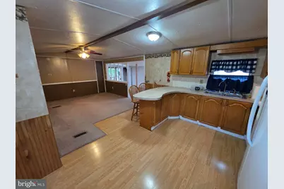 11143 Lakeside Drive, Hagerstown, MD 21740 - Photo 7
