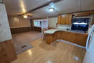 11143 Lakeside Dr, Hagerstown, MD 21740 - Photo 7