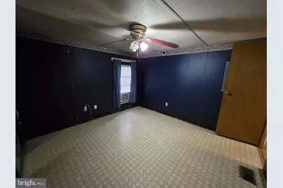 11143 Lakeside Drive, Hagerstown, MD 21740 - Photo 39