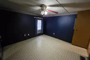11143 Lakeside Dr, Hagerstown, MD 21740 - Photo 39