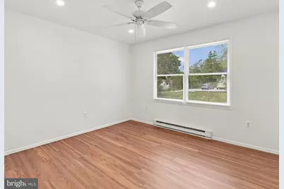1013 Saint Clair Street, Hagerstown, MD 21742 - Photo 17